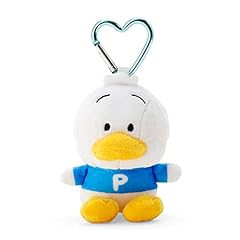 Sanrio 307475 duck for sale  Delivered anywhere in USA 