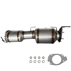 Blrack 68296341ae catalytic for sale  Delivered anywhere in USA 