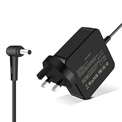65w charger asus for sale  Delivered anywhere in UK