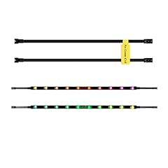 Coolo rgb strip for sale  Delivered anywhere in USA 