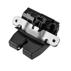 Tailgate lock boot for sale  Delivered anywhere in UK