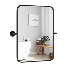 Relax4life badspiegel schwenkb gebraucht kaufen  Wird an jeden Ort in Deutschland