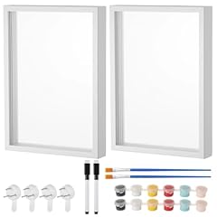 Sets clear family for sale  Delivered anywhere in USA 