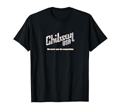 Chibson never sue for sale  Delivered anywhere in USA 