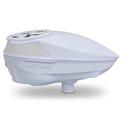 Virtue spire electronic for sale  Delivered anywhere in USA 