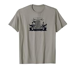 1932 american roadster for sale  Delivered anywhere in USA 