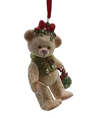 Hallmark keepsake ornament for sale  Delivered anywhere in USA 