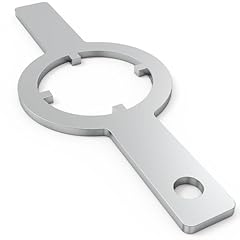 Spanner wrench kenmore for sale  Delivered anywhere in USA 