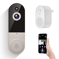Searbyte 1080p wireless for sale  Delivered anywhere in USA 