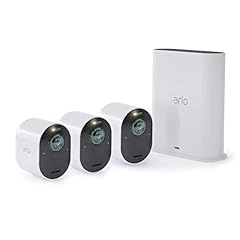 Arlo ultra uhd for sale  Delivered anywhere in USA 