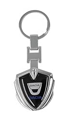 Voiture porte clés d'occasion  Livré partout en France