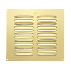 Map metal air for sale  Delivered anywhere in UK