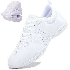 Dadawen girls white for sale  Delivered anywhere in USA 