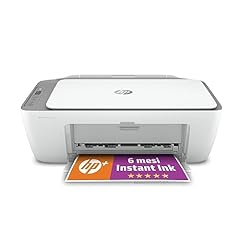 Deskjet 2720e 26k67b usato  Spedito ovunque in Italia 