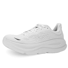 Hoka women bondi for sale  Delivered anywhere in USA 