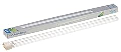 Oase ampoules 60w d'occasion  Livré partout en France