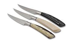 Coltelleria saladini coltello usato  Spedito ovunque in Italia 
