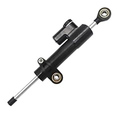 Damper stabilizer steering for sale  Delivered anywhere in UK
