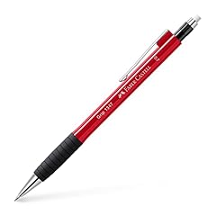 Faber castell mechanical for sale  Delivered anywhere in UK