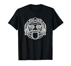 Vintage ancient mayan for sale  Delivered anywhere in USA 