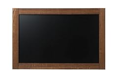 Mastervision rustic wall for sale  Delivered anywhere in USA 