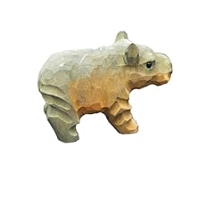 Hippo hand carved for sale  Delivered anywhere in USA 