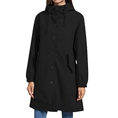 Yffushi women waterproof for sale  Delivered anywhere in UK