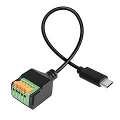 Qianrenon usb quick for sale  Delivered anywhere in UK