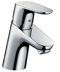 Hansgrohe focus bathroom for sale  Delivered anywhere in Ireland