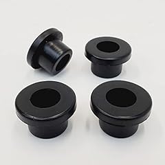 Handlebar risers rubber for sale  Delivered anywhere in USA 