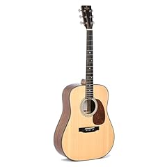 Sigma guitars dm gebraucht kaufen  Wird an jeden Ort in Deutschland