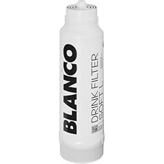 Blanco 525273 filter for sale  Delivered anywhere in UK