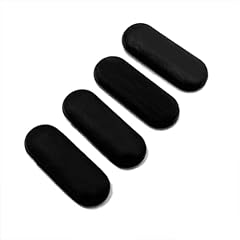 Jintai 4pcs rubber gebraucht kaufen  Wird an jeden Ort in Deutschland