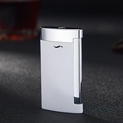Fdhesar torch lighter for sale  Delivered anywhere in UK