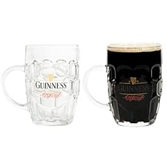 Lord rocks guinness for sale  Delivered anywhere in USA 