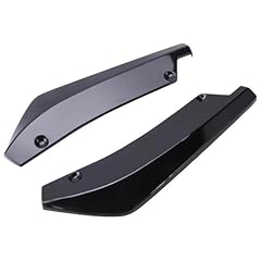 Trunk spoiler subaru for sale  Delivered anywhere in UK