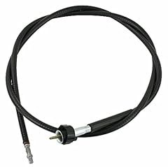 Speedometer cable beetle for sale  Delivered anywhere in USA 