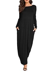 Verdusa women long for sale  Delivered anywhere in USA 