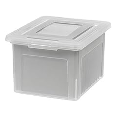 Iris usa file for sale  Delivered anywhere in USA 