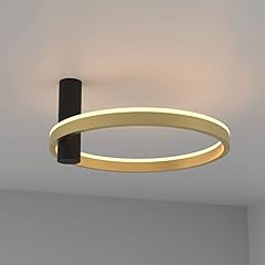 Luce ring air gebraucht kaufen  Wird an jeden Ort in Deutschland