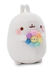 Nici molang kuscheltier gebraucht kaufen  Wird an jeden Ort in Deutschland