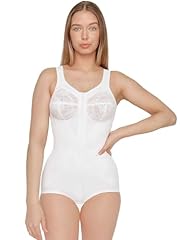 Susa hosenkorselett body d'occasion  Livré partout en France