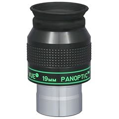 Tele vue panoptic for sale  Delivered anywhere in USA 