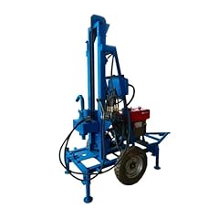 Hydraulic pneumatic water for sale  Delivered anywhere in USA 