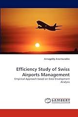 Efficiency study swiss for sale  Delivered anywhere in UK