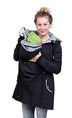 Viva mama jacke gebraucht kaufen  Wird an jeden Ort in Deutschland