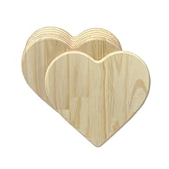 Pack heart shaped for sale  Delivered anywhere in USA 
