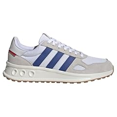 Adidas herren run gebraucht kaufen  Wird an jeden Ort in Deutschland