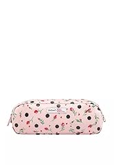 Cath kidston beauty for sale  Delivered anywhere in UK