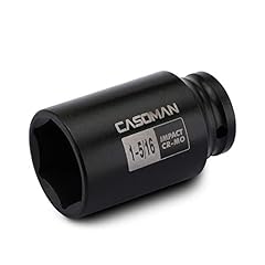 Casoman inch drive for sale  Delivered anywhere in USA 
